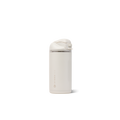 Linen - Ease2o 14oz Ease2o (14oz)