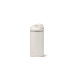 Linen - Ease2o 14oz Ease2o (14oz)