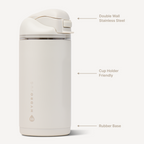 Linen - Ease2o 14oz Ease2o (14oz)