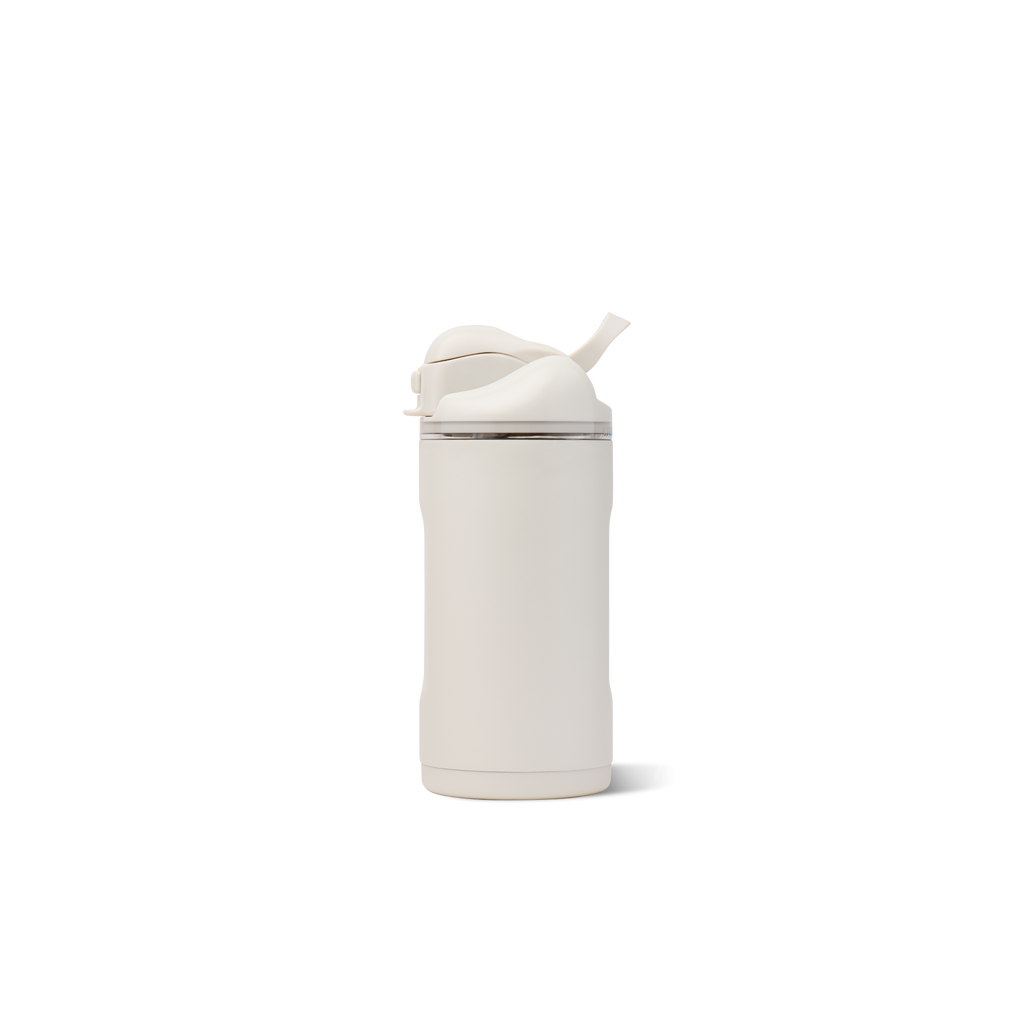 Linen - Ease2o 14oz Ease2o (14oz)