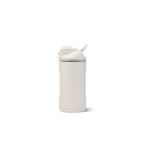 Linen - Ease2o 14oz Ease2o (14oz)