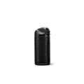 Midnight Bats - Ease2o 14oz Ease2o (14oz)