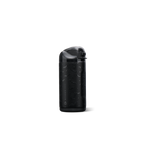 Midnight Bats - Ease2o 14oz Ease2o (14oz)