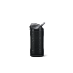 Midnight Bats - Ease2o 14oz Ease2o (14oz)