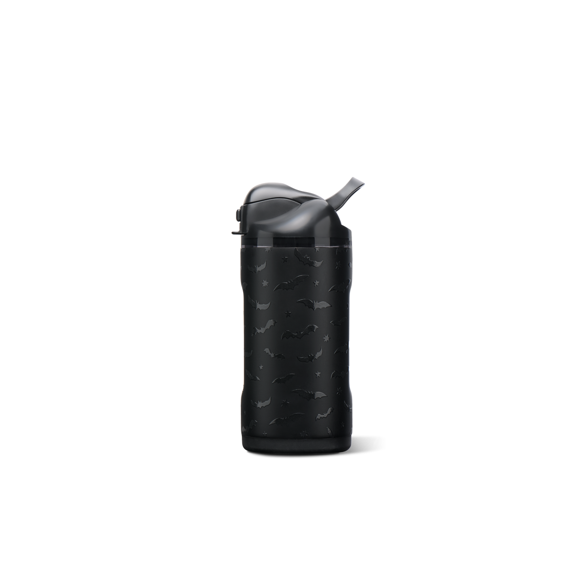Midnight Bats - Ease2o 14oz Ease2o (14oz)