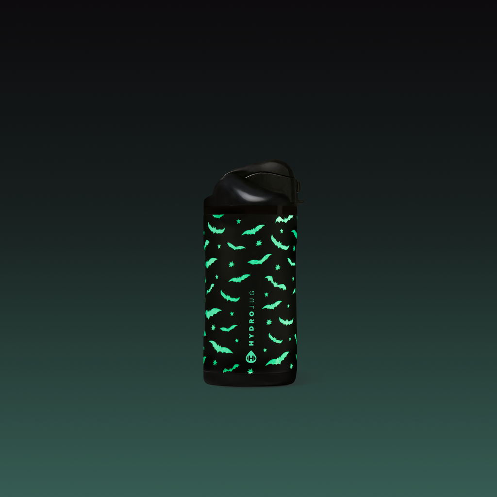Midnight Bats - Ease2o 14oz Ease2o (14oz)