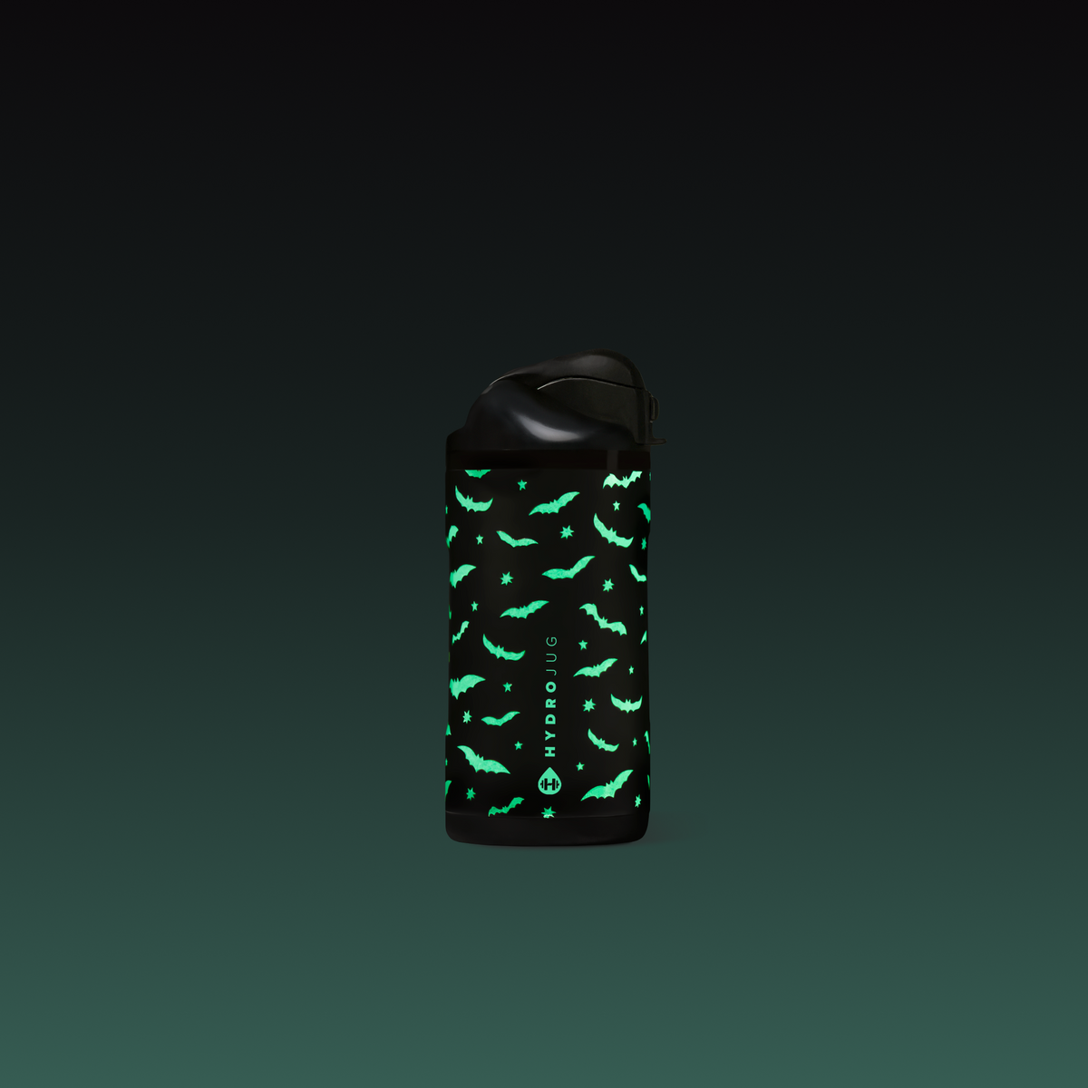 Midnight Bats - Ease2o 14oz Ease2o (14oz)