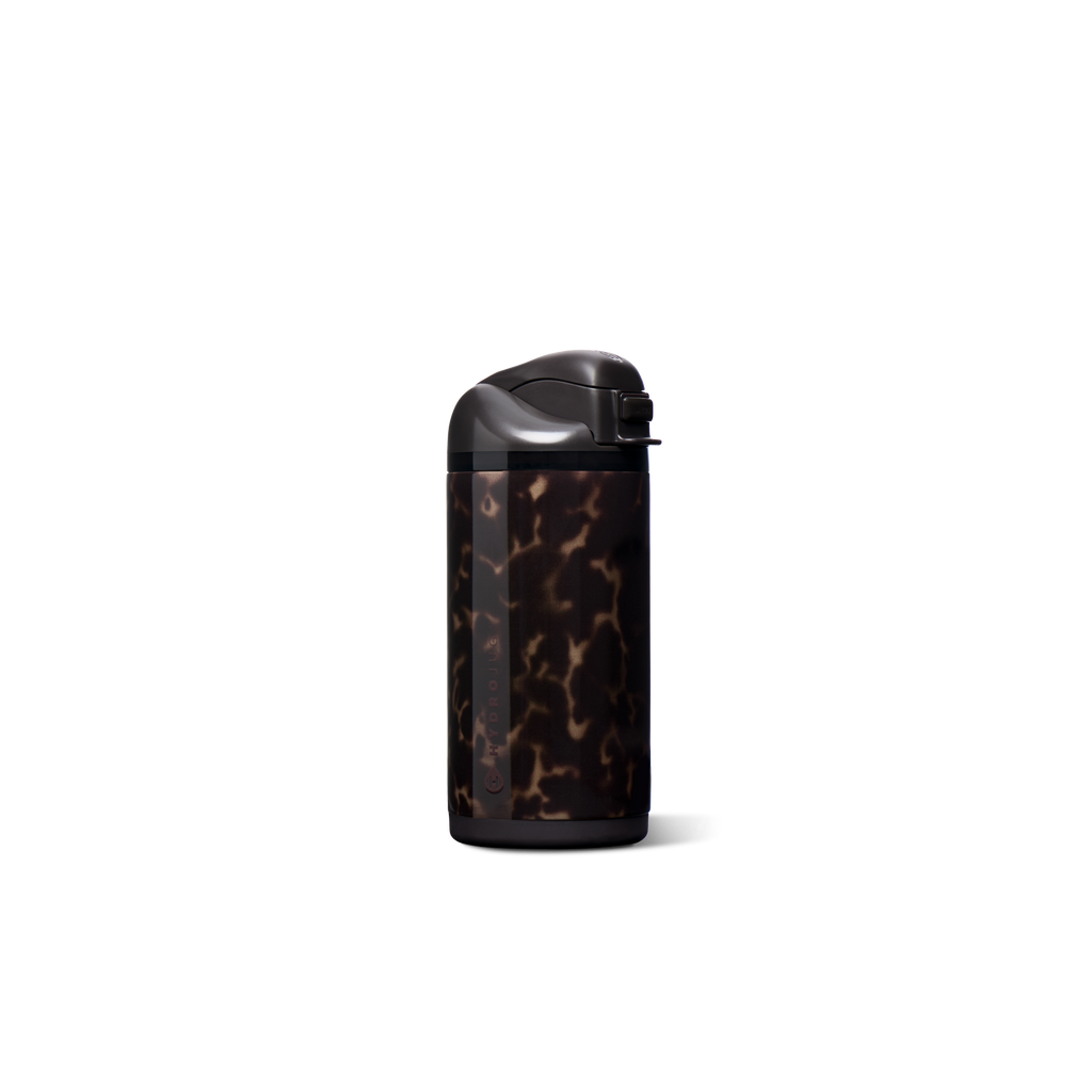 Mocha Tortoise - Ease2o 14oz Ease2o (14oz)