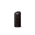 Mocha Tortoise - Ease2o 14oz Ease2o (14oz)