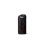 Mocha Tortoise - Ease2o 14oz Ease2o (14oz)