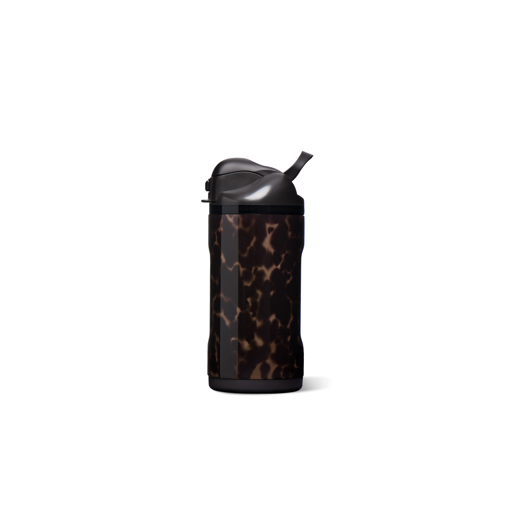 Mocha Tortoise - Ease2o 14oz Ease2o (14oz)