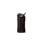 Mocha Tortoise - Ease2o 14oz Ease2o (14oz)