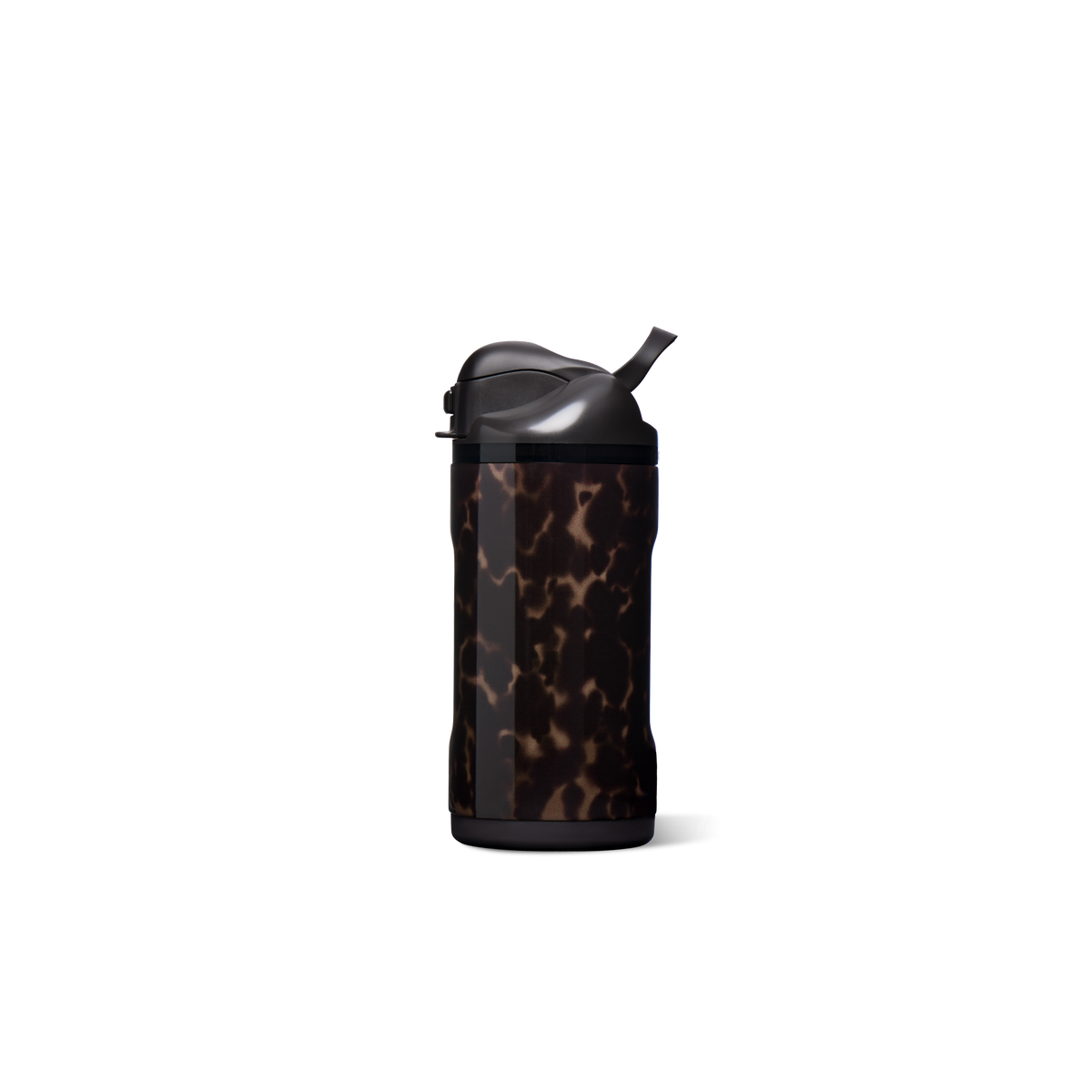 Mocha Tortoise - Ease2o 14oz Ease2o (14oz)