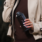 Mocha Tortoise - Ease2o 14oz Ease2o (14oz)
