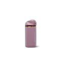 Rosewood - Ease2o 14oz Ease2o (14oz)