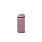 Rosewood - Ease2o 14oz Ease2o (14oz)