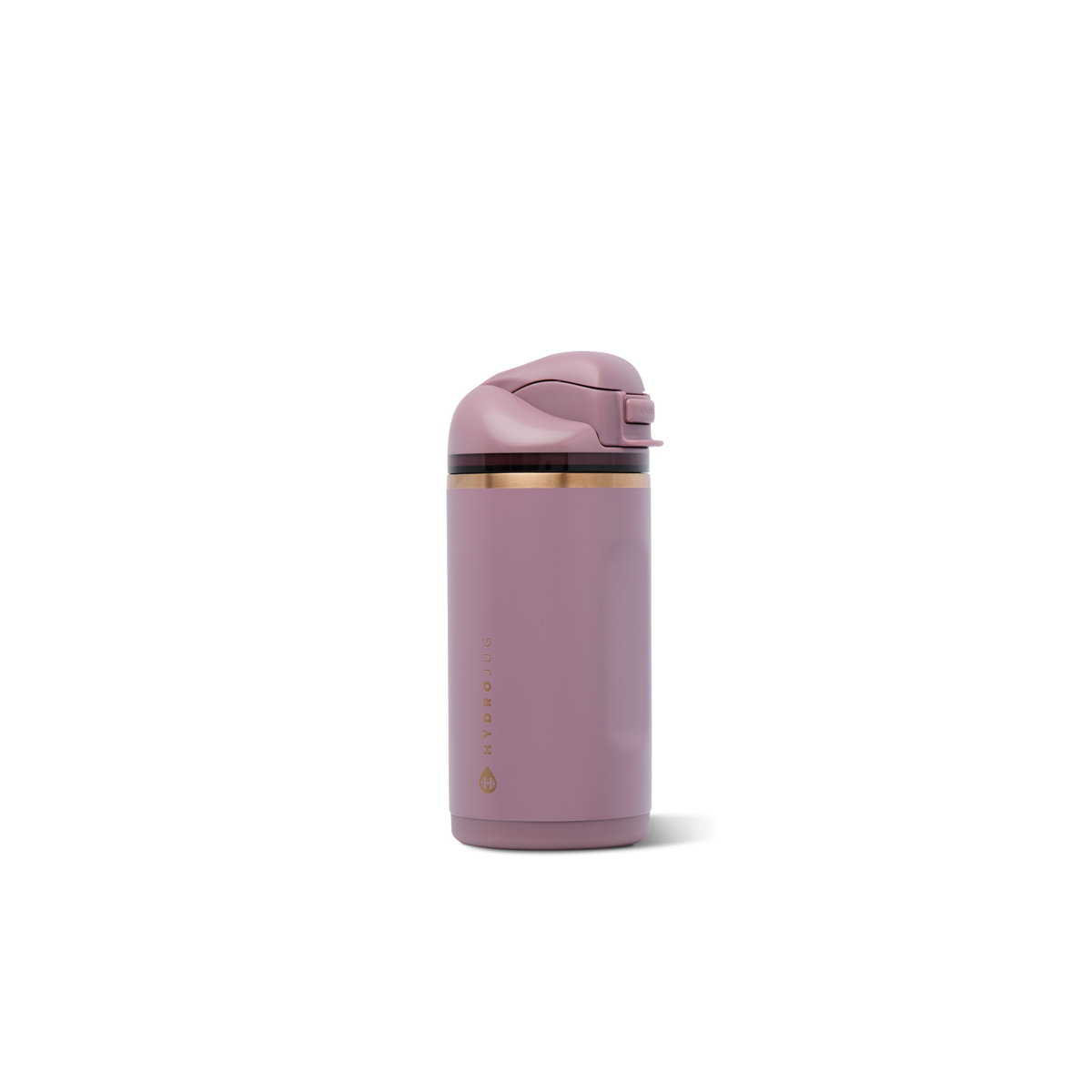 Rosewood - Ease2o 14oz Ease2o (14oz)