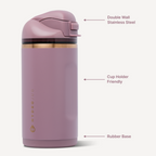 Rosewood - Ease2o 14oz Ease2o (14oz)