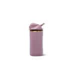 Rosewood - Ease2o 14oz Ease2o (14oz)