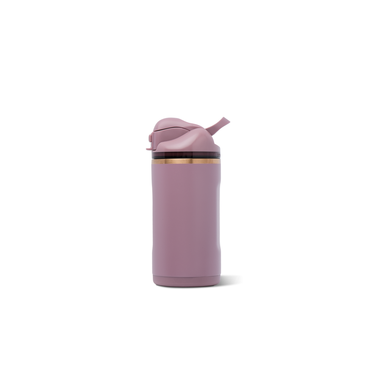 Rosewood - Ease2o 14oz Ease2o (14oz)
