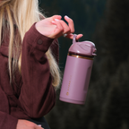 Rosewood - Ease2o 14oz Ease2o (14oz)