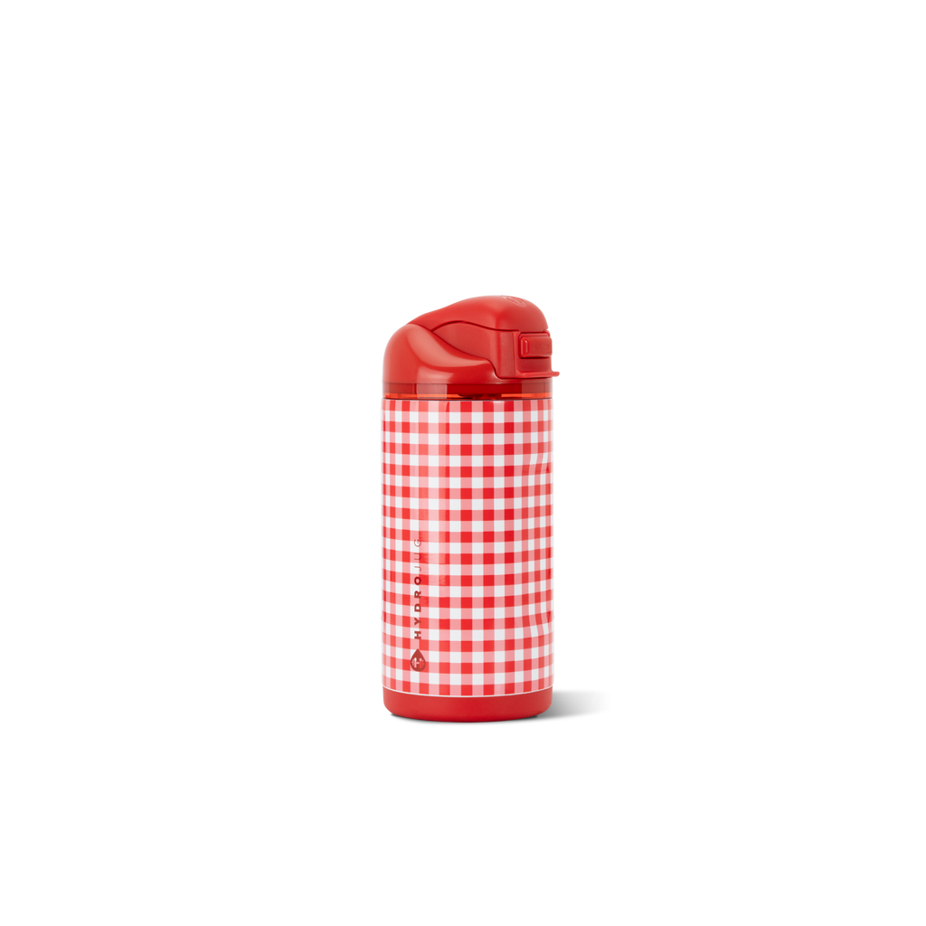 Summer Picnic - Ease2o 14oz Ease2o (14oz)