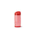 Summer Picnic - Ease2o 14oz Ease2o (14oz)
