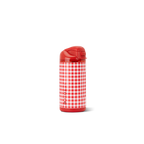 Summer Picnic - Ease2o 14oz Ease2o (14oz)