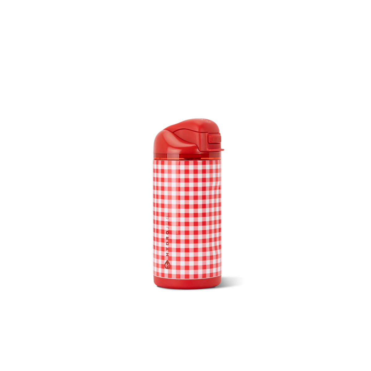 Summer Picnic - Ease2o 14oz Ease2o (14oz)