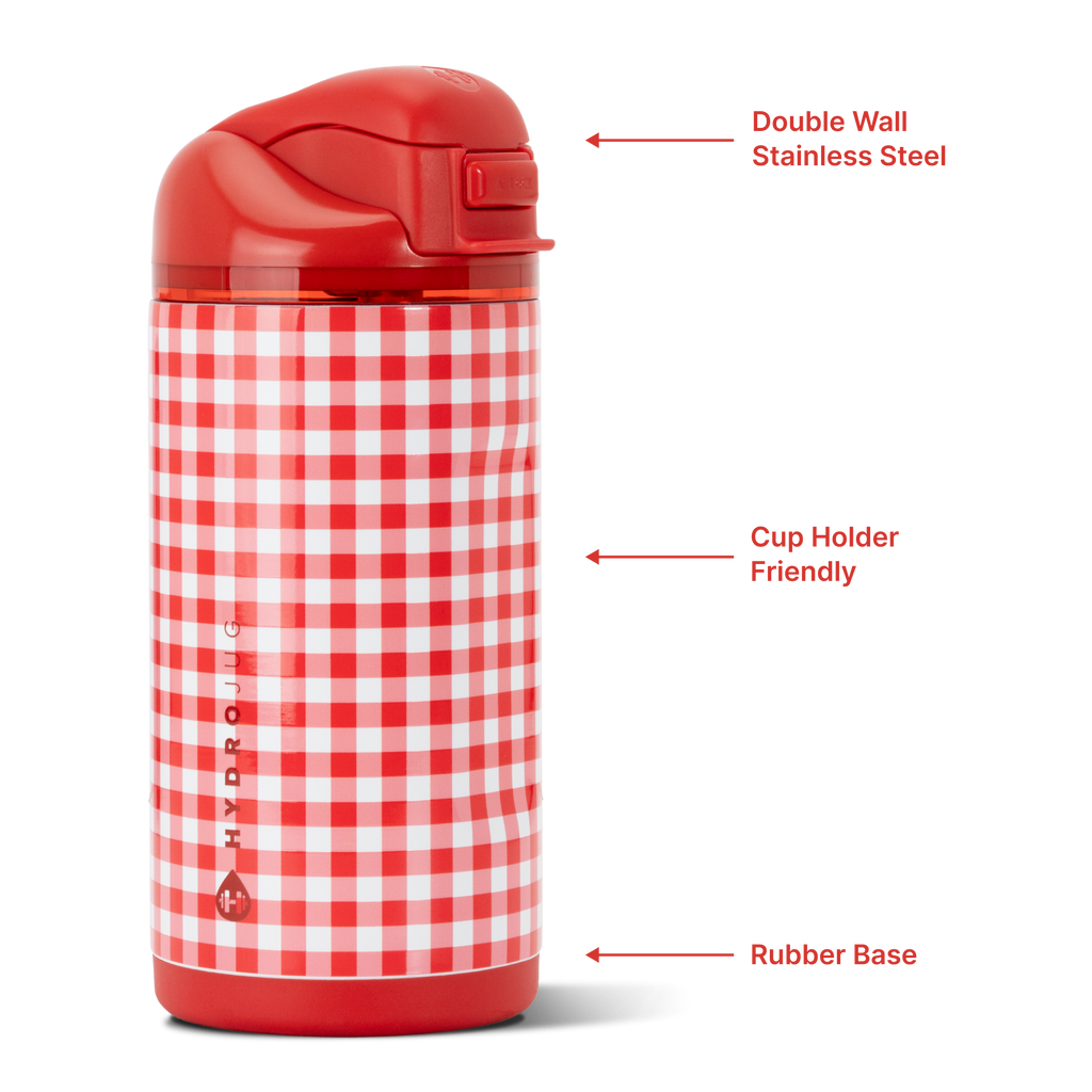 Summer Picnic - Ease2o 14oz Ease2o (14oz)