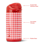 Summer Picnic - Ease2o 14oz Ease2o (14oz)