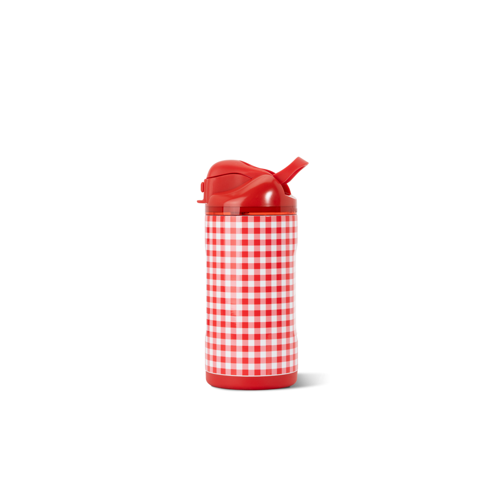 Summer Picnic - Ease2o 14oz Ease2o (14oz)