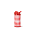 Summer Picnic - Ease2o 14oz Ease2o (14oz)