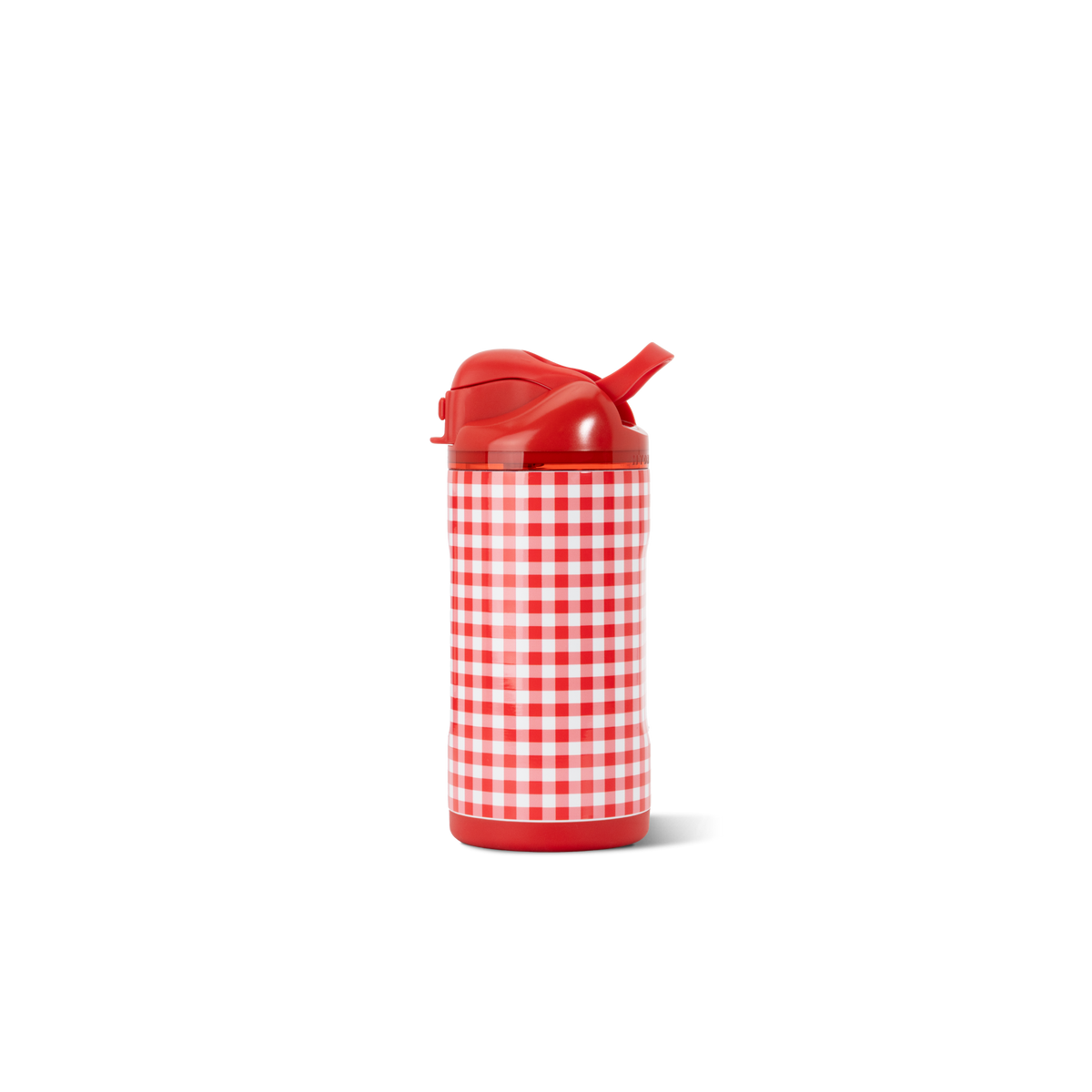 Summer Picnic - Ease2o 14oz Ease2o (14oz)