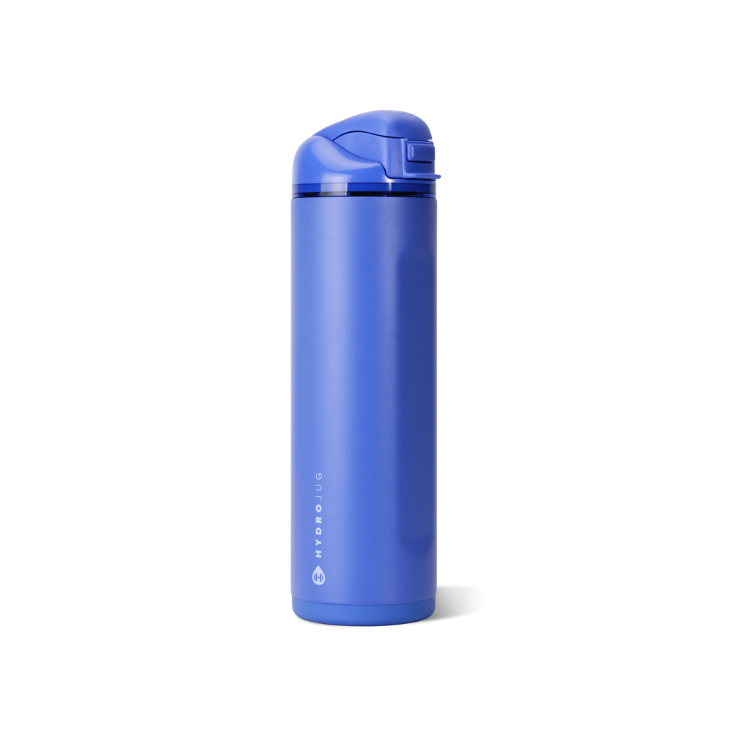 Berry Pop - Ease2o 24oz Ease2o (24oz)