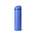 Berry Pop - Ease2o 24oz Ease2o (24oz)