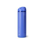 Berry Pop - Ease2o 24oz Ease2o (24oz)
