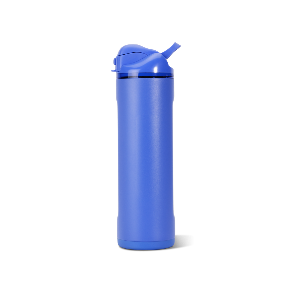 Berry Pop - Ease2o 24oz Ease2o (24oz)