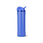 Berry Pop - Ease2o 24oz Ease2o (24oz)