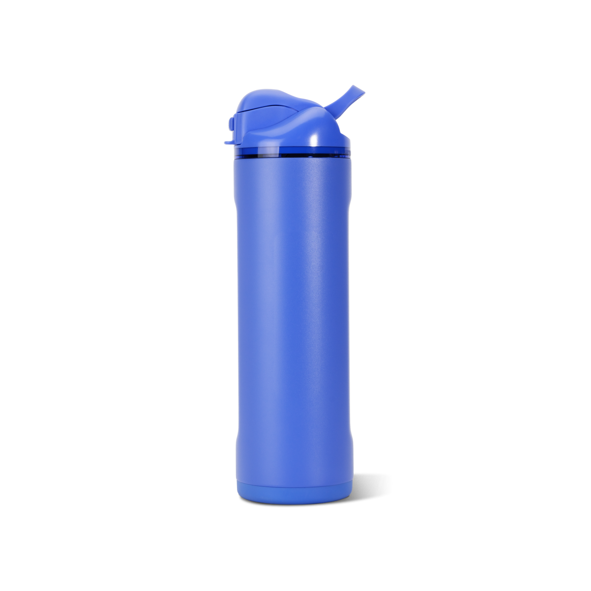 Berry Pop - Ease2o 24oz Ease2o (24oz)