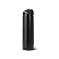 Black - Ease2o 24oz Ease2o (24oz)