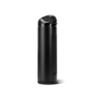 Black - Ease2o 24oz Ease2o (24oz)