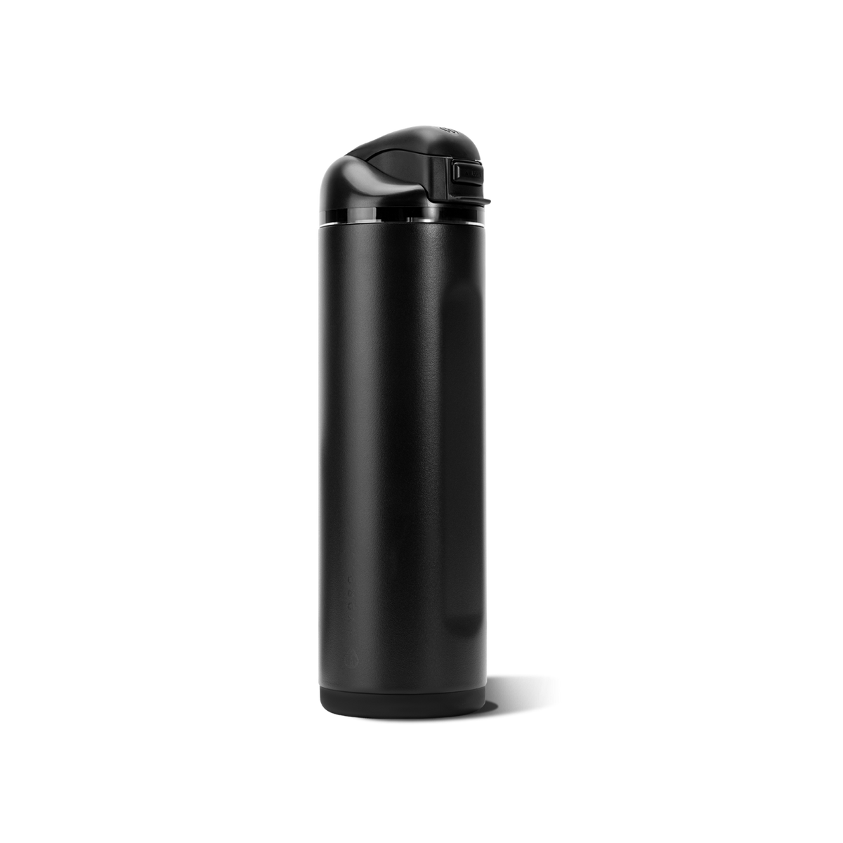 Black - Ease2o 24oz Ease2o (24oz)