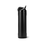 Black - Ease2o 24oz Ease2o (24oz)