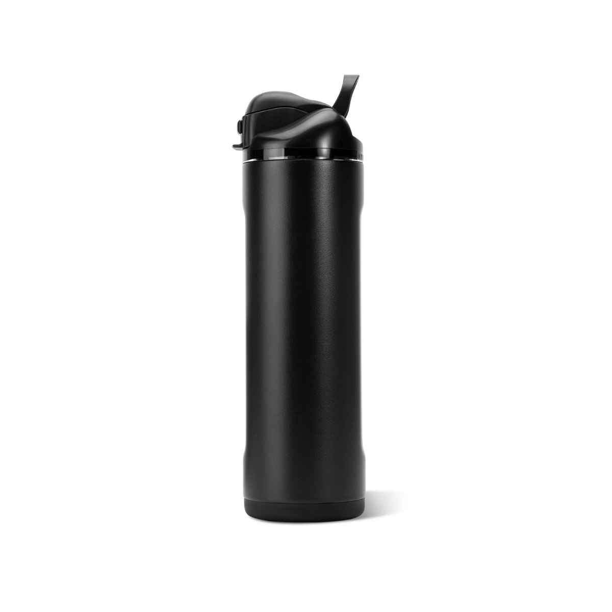 Black - Ease2o 24oz Ease2o (24oz)