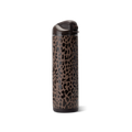 Brown Leopard - Ease2o 24oz Ease2o (24oz)