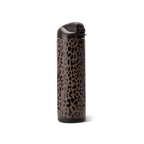 Brown Leopard - Ease2o 24oz Ease2o (24oz)