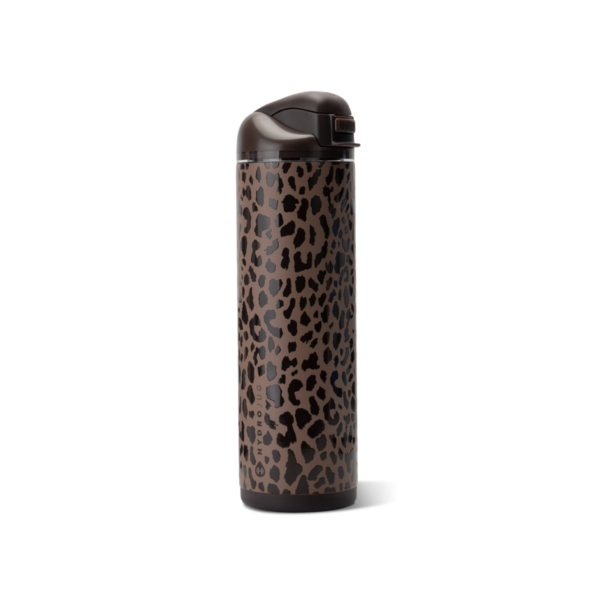 Brown Leopard - Ease2o 24oz Ease2o (24oz)