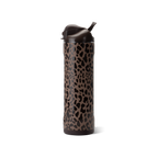 Brown Leopard - Ease2o 24oz Ease2o (24oz)
