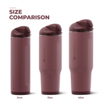 Canyon Rose - Ease2o 24oz Ease2o (24oz)